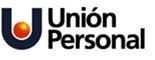 UNION PERSONAL
