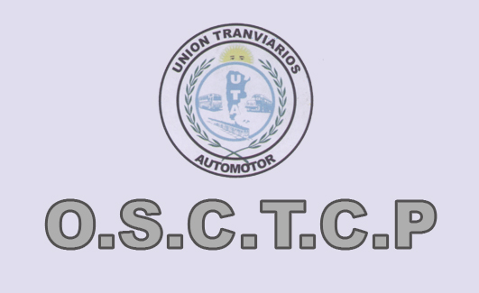 RURAL MEDICA - O. S. CONDUCTORES DE TRANSPORTE COLECTIVO DE PASAJEROS (OSCTCP-UTA)