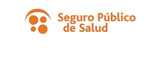SEGURO PUBLICO DE SALUD