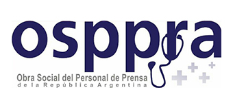 O. S. PERSONAL PRENSA REP. ARG.